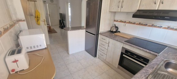 2 bedrooms Apartment in Ciudad Quesada, Spain No. 182819 5