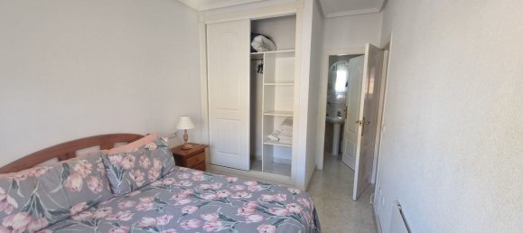 2 bedrooms Apartment in Ciudad Quesada, Spain No. 182819 9