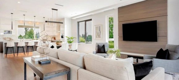 3 chambres Appartement à Paris, France No. 350680 2