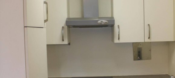 Estúdio em Maria Enzersdorf, Austria N.º 258985 5