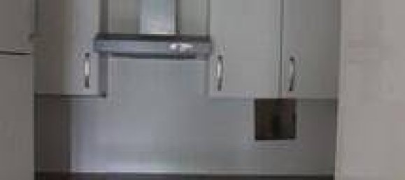 Estúdio em Maria Enzersdorf, Austria N.º 258985 4