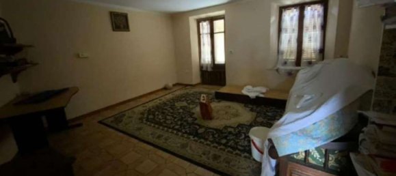 Casa de 9 divisões em Cortiglione, Italy N.º 264136 4