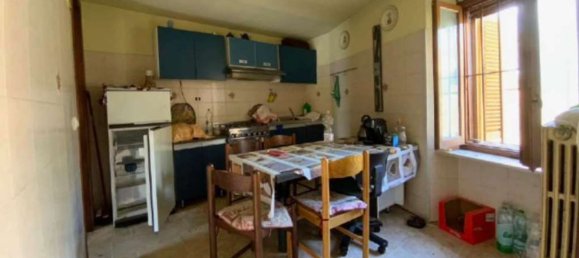 Casa de 9 divisões em Cortiglione, Italy N.º 264136 2