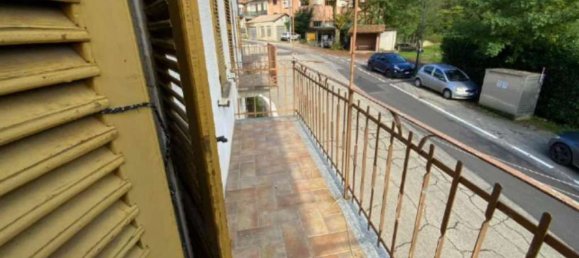 Casa de 9 divisões em Cortiglione, Italy N.º 264136 6