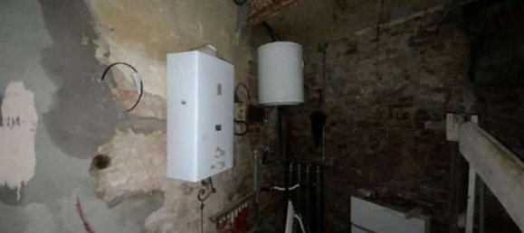 Casa de 9 divisões em Cortiglione, Italy N.º 264136 13