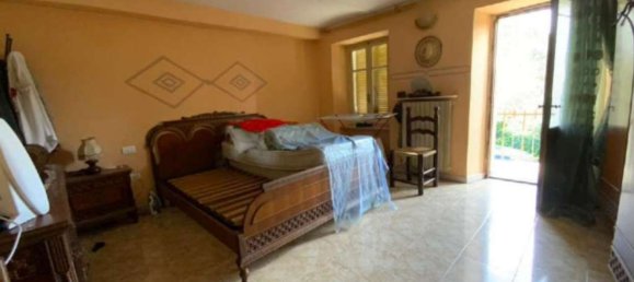 Casa de 9 divisões em Cortiglione, Italy N.º 264136 3