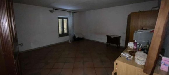 Casa de 9 divisões em Cortiglione, Italy N.º 264136 10