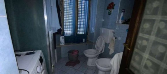 Casa de 9 divisões em Cortiglione, Italy N.º 264136 5