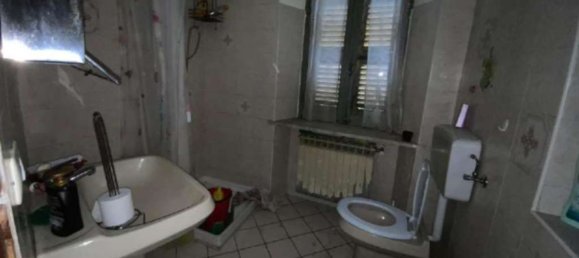 Casa de 9 divisões em Cortiglione, Italy N.º 264136 8