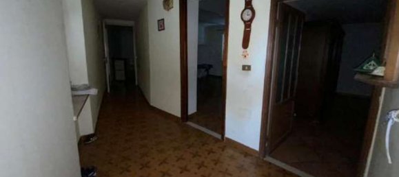 Casa de 9 divisões em Cortiglione, Italy N.º 264136 12