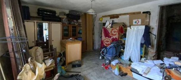 Casa de 9 divisões em Cortiglione, Italy N.º 264136 14