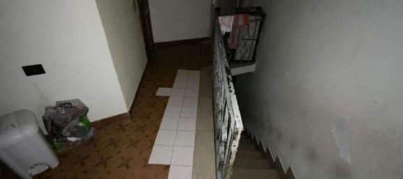 Casa de 9 divisões em Cortiglione, Italy N.º 264136 7