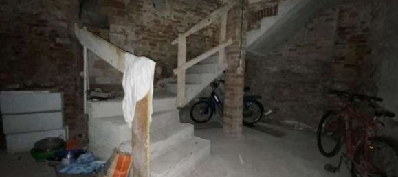 Casa de 9 divisões em Cortiglione, Italy N.º 264136 15