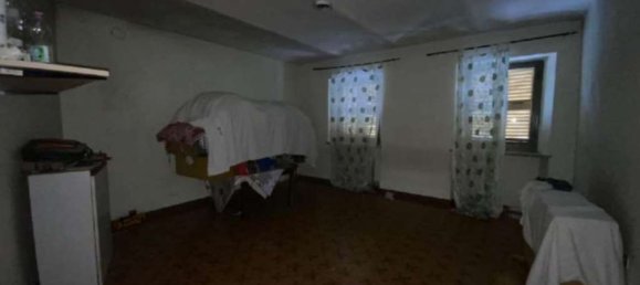 Casa de 9 divisões em Cortiglione, Italy N.º 264136 9