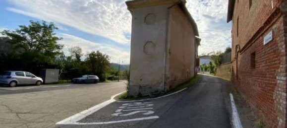 Casa de 9 divisões em Cortiglione, Italy N.º 264136 17