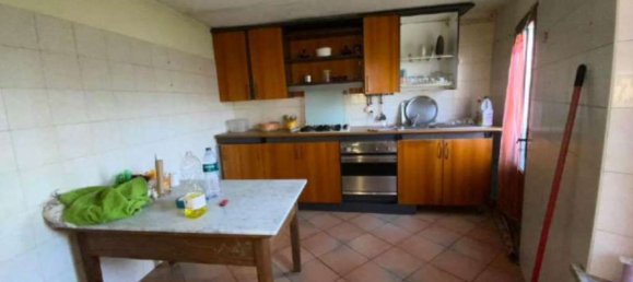 Casa de 9 divisões em Cortiglione, Italy N.º 264136 11