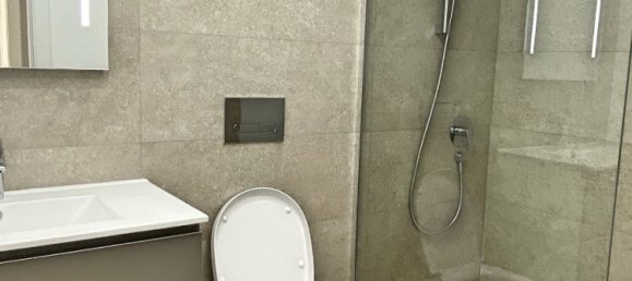 2 chambres Bungalow à Torrevieja, Spain No. 288168 13