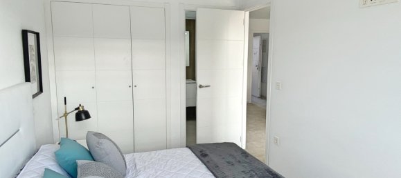 2 chambres Bungalow à Torrevieja, Spain No. 288168 11