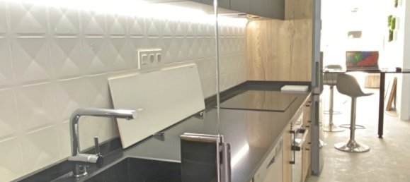 2 chambres Bungalow à Torrevieja, Spain No. 288168 9