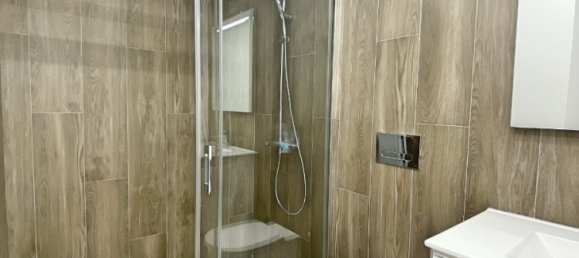 2 chambres Bungalow à Torrevieja, Spain No. 288168 14