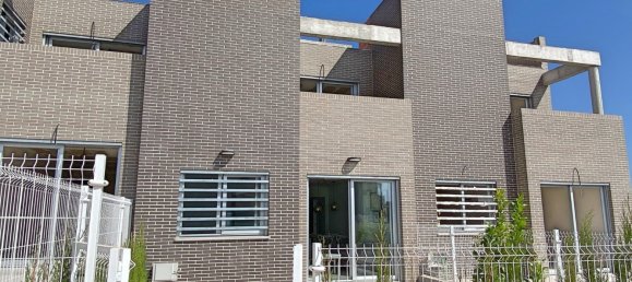 2 chambres Bungalow à Torrevieja, Spain No. 288168 4