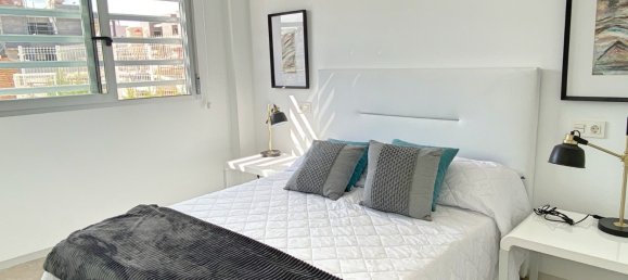 2 chambres Bungalow à Torrevieja, Spain No. 288168 10