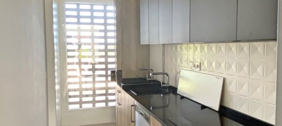 2 chambres Bungalow à Torrevieja, Spain No. 288168 8