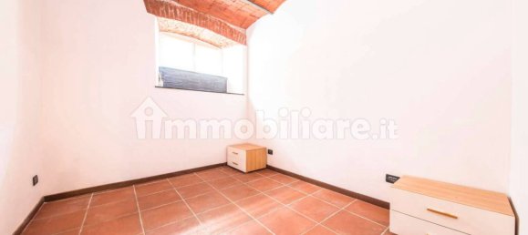 Apartamento de 1 dormitorio en Genoa, Italy No. 301533 16