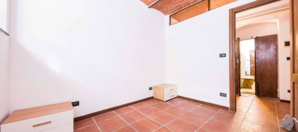 Apartamento de 1 dormitorio en Genoa, Italy No. 301533 15