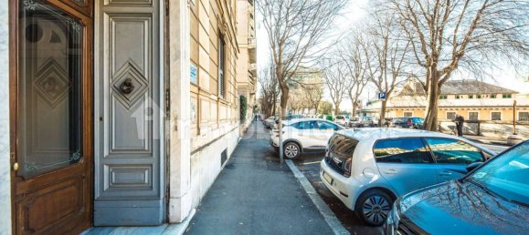 Apartamento de 1 dormitorio en Genoa, Italy No. 301533 2