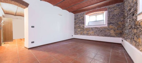 Apartamento de 1 dormitorio en Genoa, Italy No. 301533 7