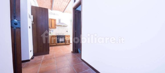 Apartamento de 1 dormitorio en Genoa, Italy No. 301533 8