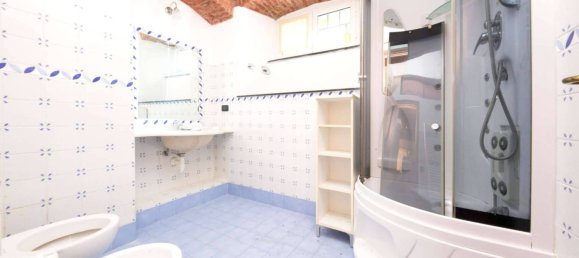 Apartamento de 1 dormitorio en Genoa, Italy No. 301533 13