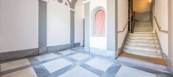 Apartamento de 1 dormitorio en Genoa, Italy No. 301533 3