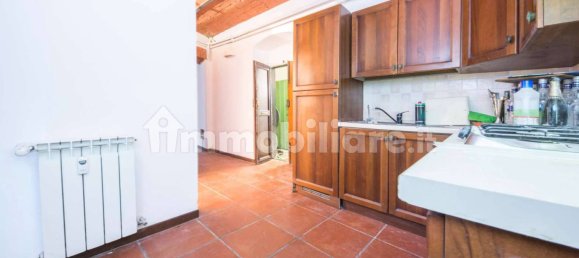 Apartamento de 1 dormitorio en Genoa, Italy No. 301533 11