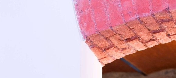 Apartamento de 1 dormitorio en Genoa, Italy No. 301533 20