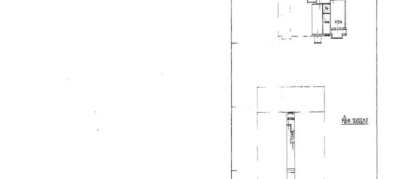 4 bedrooms Apartment in Fucecchio, Italy No. 335452 2