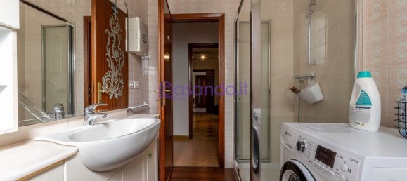 4 bedrooms Apartment in Fucecchio, Italy No. 335452 15