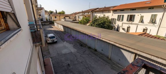 4 bedrooms Apartment in Fucecchio, Italy No. 335452 21