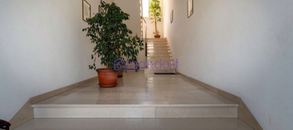 4 bedrooms Apartment in Fucecchio, Italy No. 335452 16