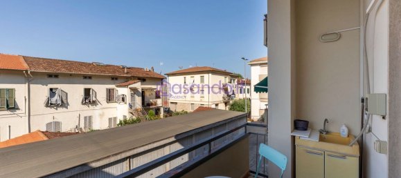 4 bedrooms Apartment in Fucecchio, Italy No. 335452 17