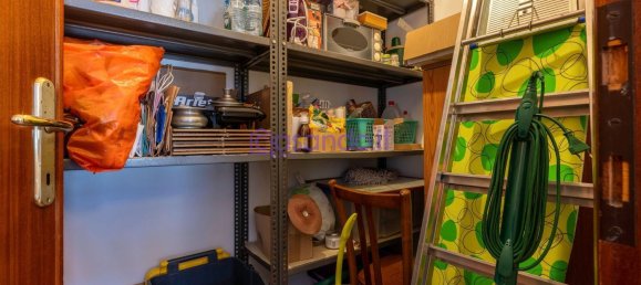 4 bedrooms Apartment in Fucecchio, Italy No. 335452 6