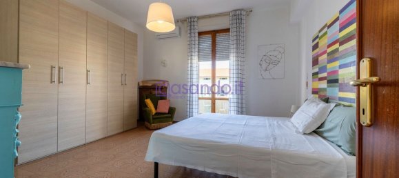 4 bedrooms Apartment in Fucecchio, Italy No. 335452 10