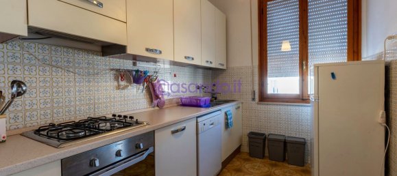 4 bedrooms Apartment in Fucecchio, Italy No. 335452 5