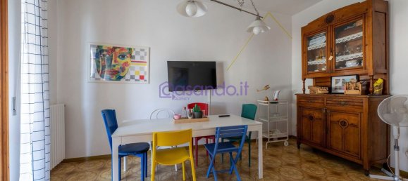 4 bedrooms Apartment in Fucecchio, Italy No. 335452 8