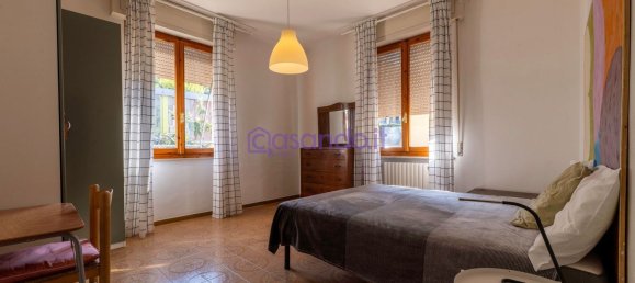 4 bedrooms Apartment in Fucecchio, Italy No. 335452 14