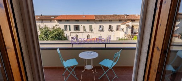 4 bedrooms Apartment in Fucecchio, Italy No. 335452 9