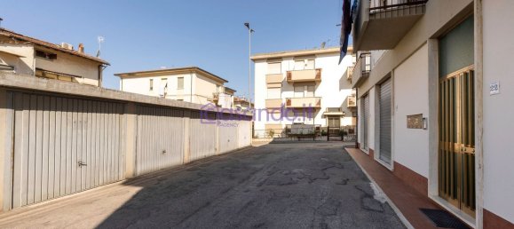 4 bedrooms Apartment in Fucecchio, Italy No. 335452 18