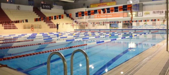 3 bedrooms Apartment in Sori, Italy No. 160574 24