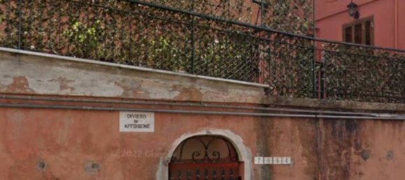 3 bedrooms Apartment in Sori, Italy No. 160574 13